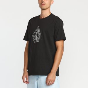 Men's Stone Lore Short Sleeve Tee