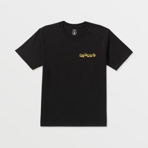 Men's Veevo Short Sleeve Tee