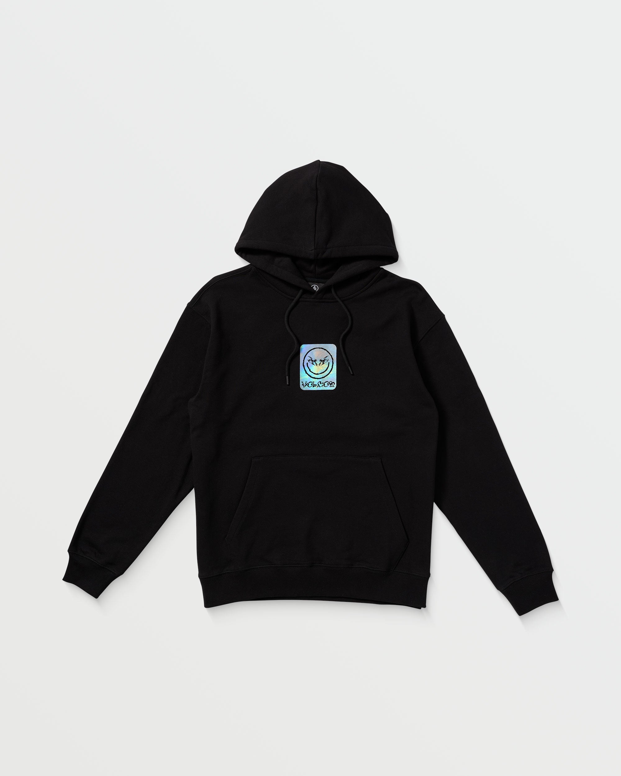 Men's Featured Artist F Rygalski Pullover - Image 8