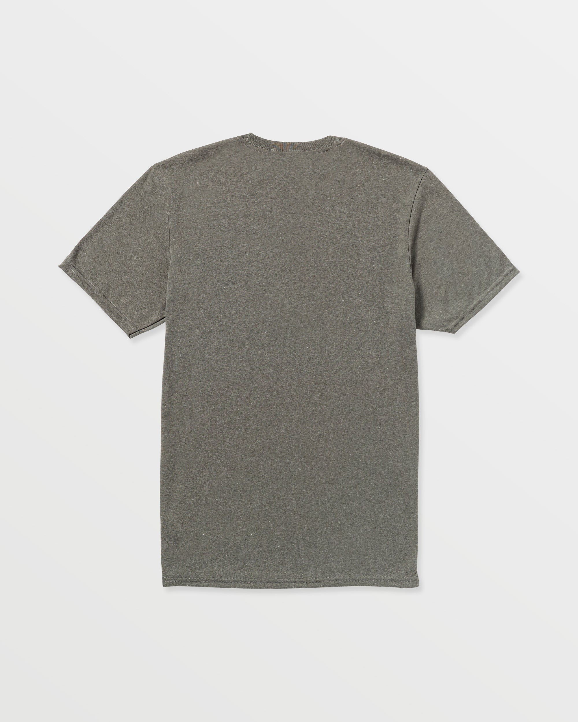 Men's Stone Tech Short Sleeve Tee - Image 7