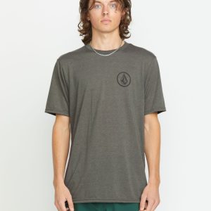 Men's Stone Tech Short Sleeve Tee