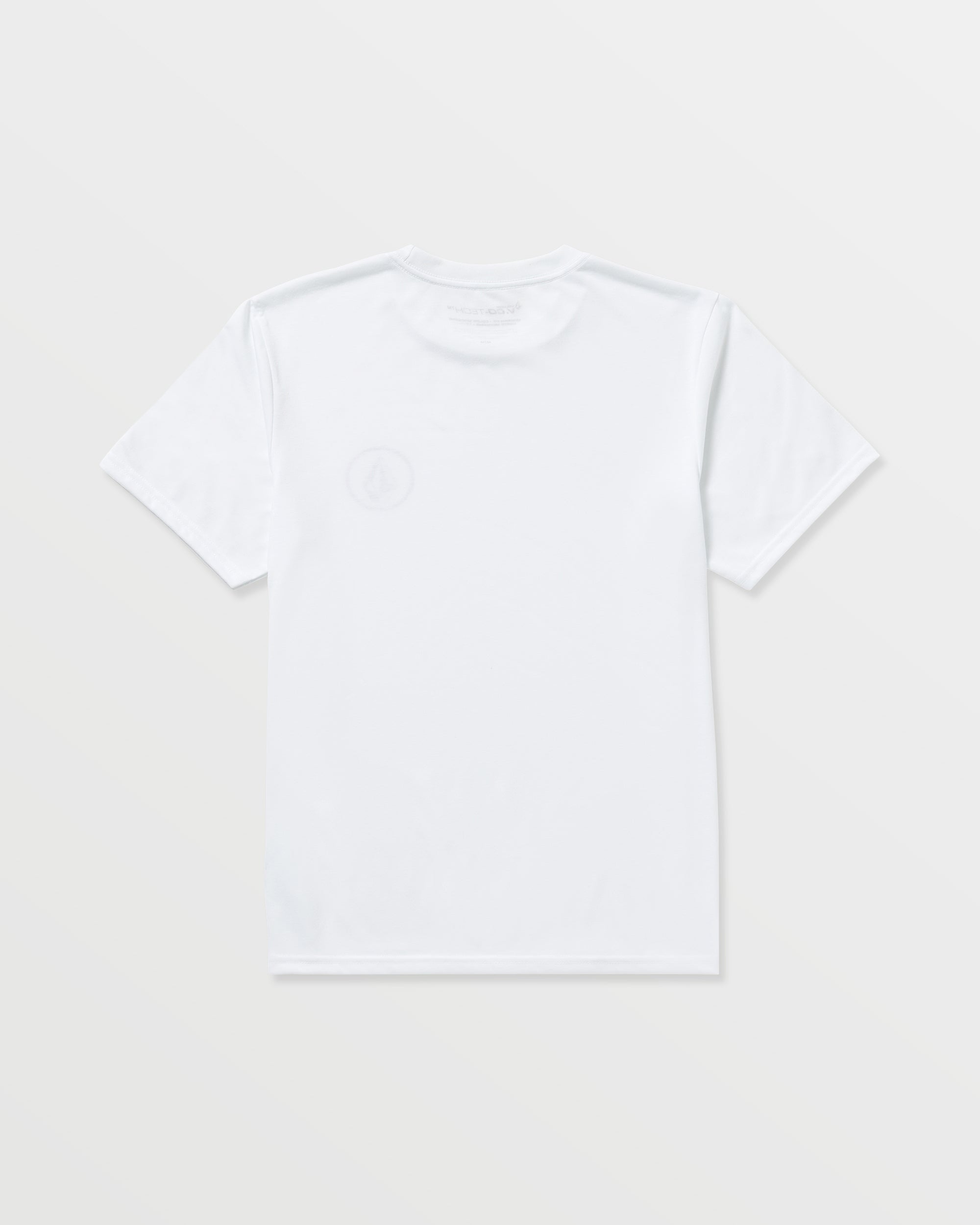 Men's Stone Tech Short Sleeve Tee - Image 7