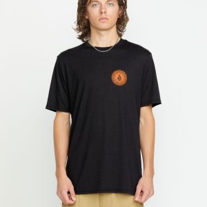 Men's Get Out Tech Short Sleeve Tee