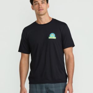 Men's Techtonic Tech Short Sleeve Tee