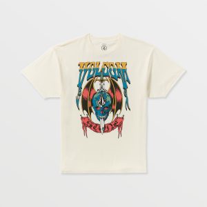 Men's World Weapon Short Sleeve Tee