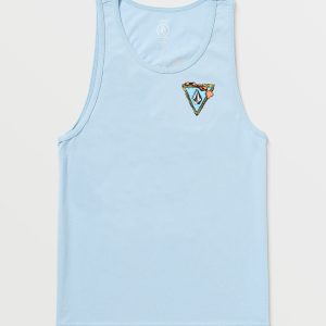 Men's Loops Tank