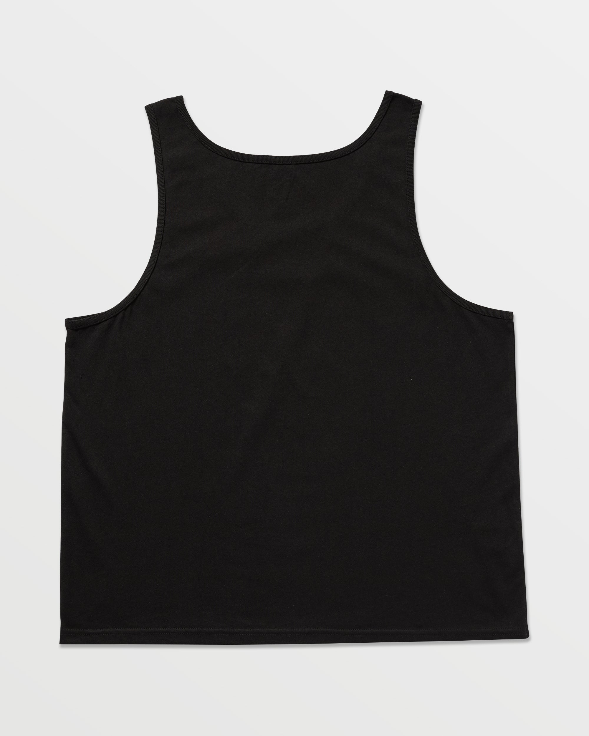 Men's Rat Bar Tank - Image 3