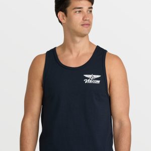 Men's Revel Tank