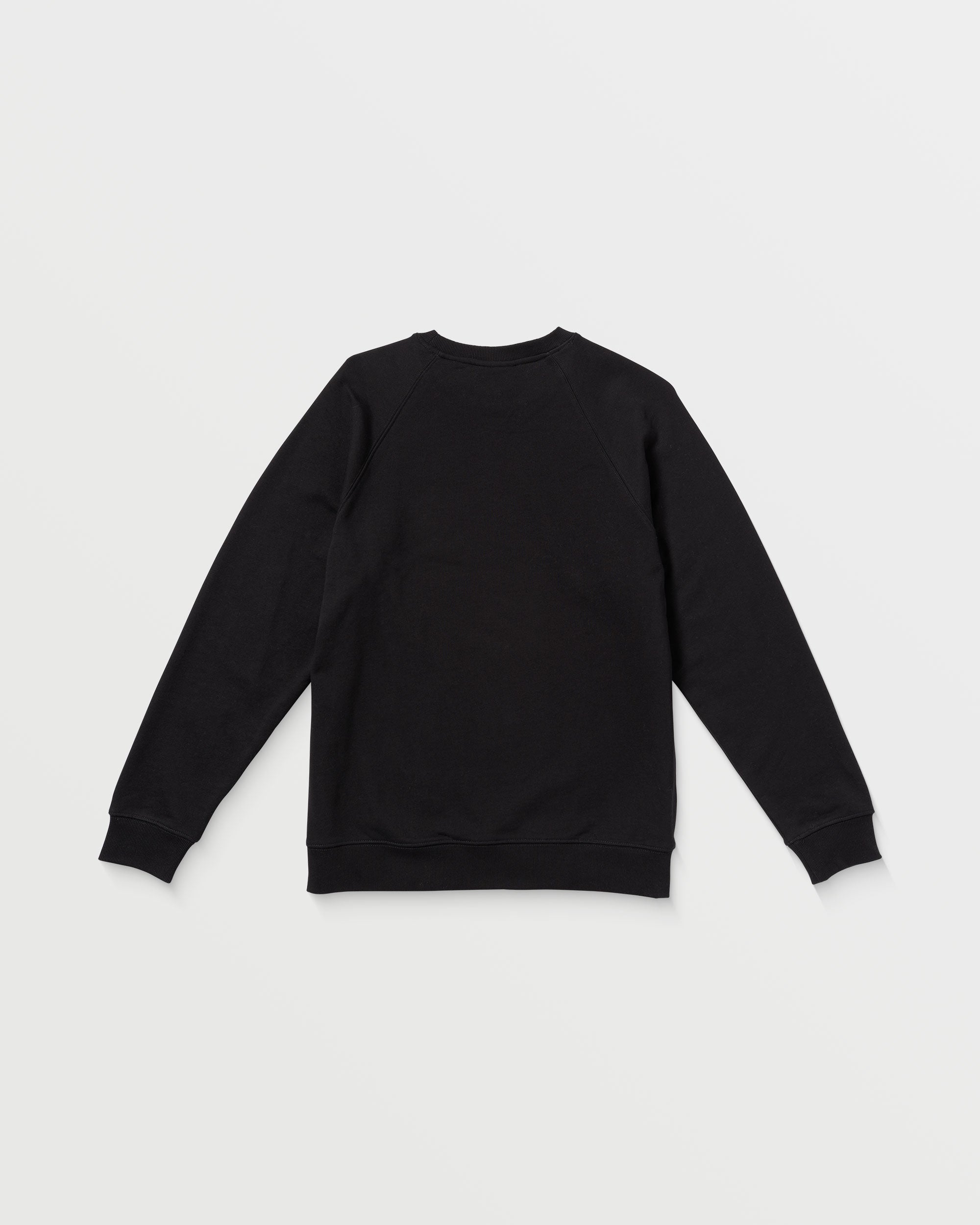 Men's Featured Artist F Rygalski Crew - Image 7