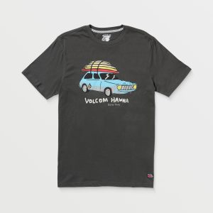 Men's Drewtoonz Short Sleeve Tee