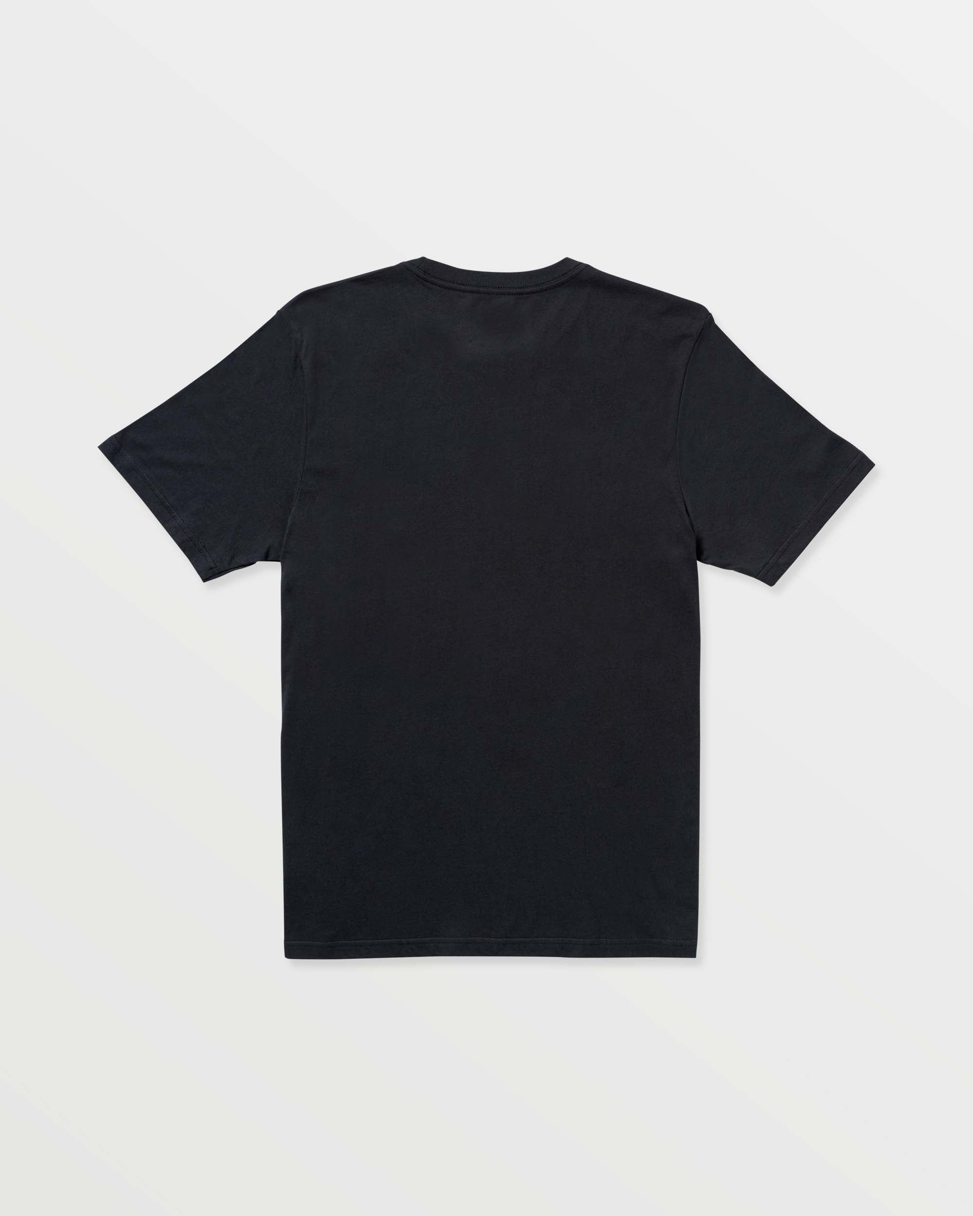 Men's Bender Short Sleeve Tee - Image 6