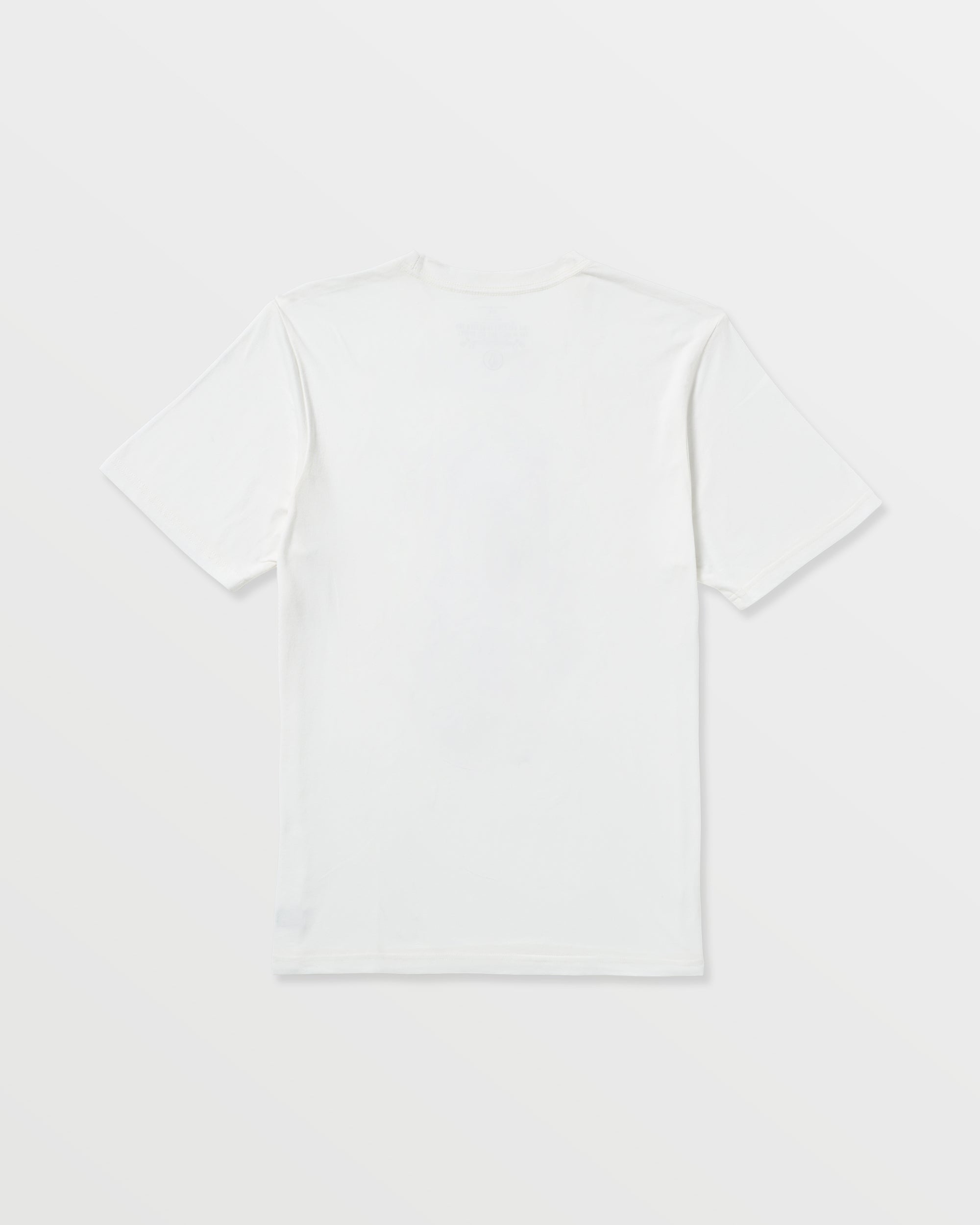 Men's Nui Loa Short Sleeve Tee - Image 7