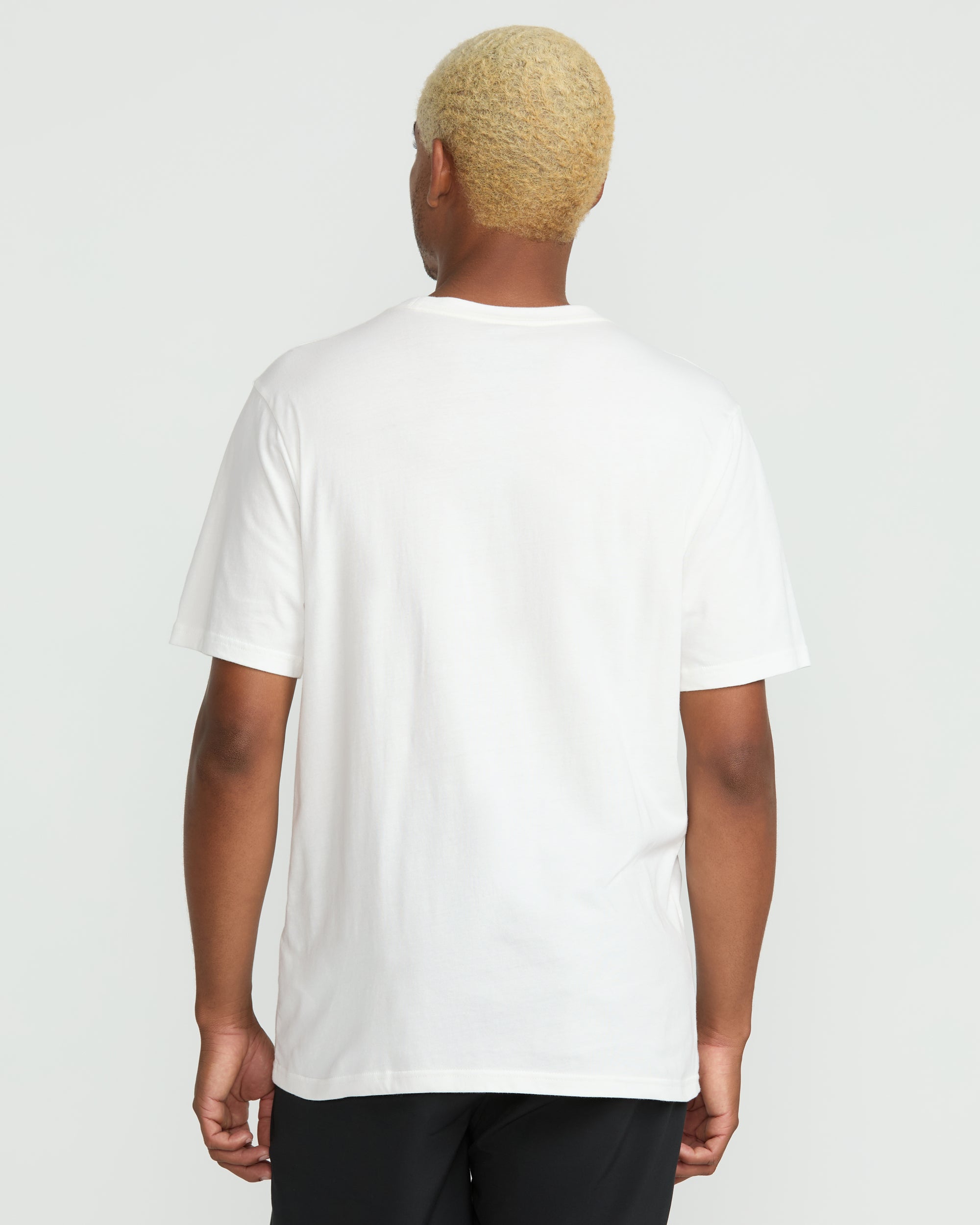 Men's Nui Loa Short Sleeve Tee - Image 2