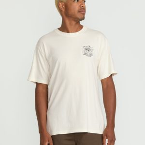 Men's Rat Bar Short Sleeve Tee