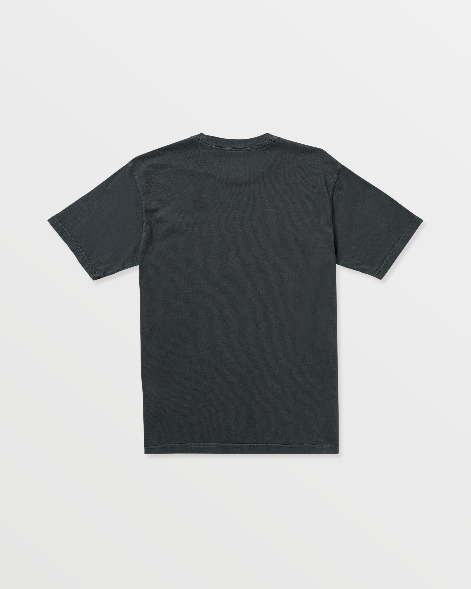 Men's Groovin Short Sleeve Tee - Image 7