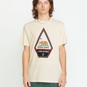 Men's Californeye Tee