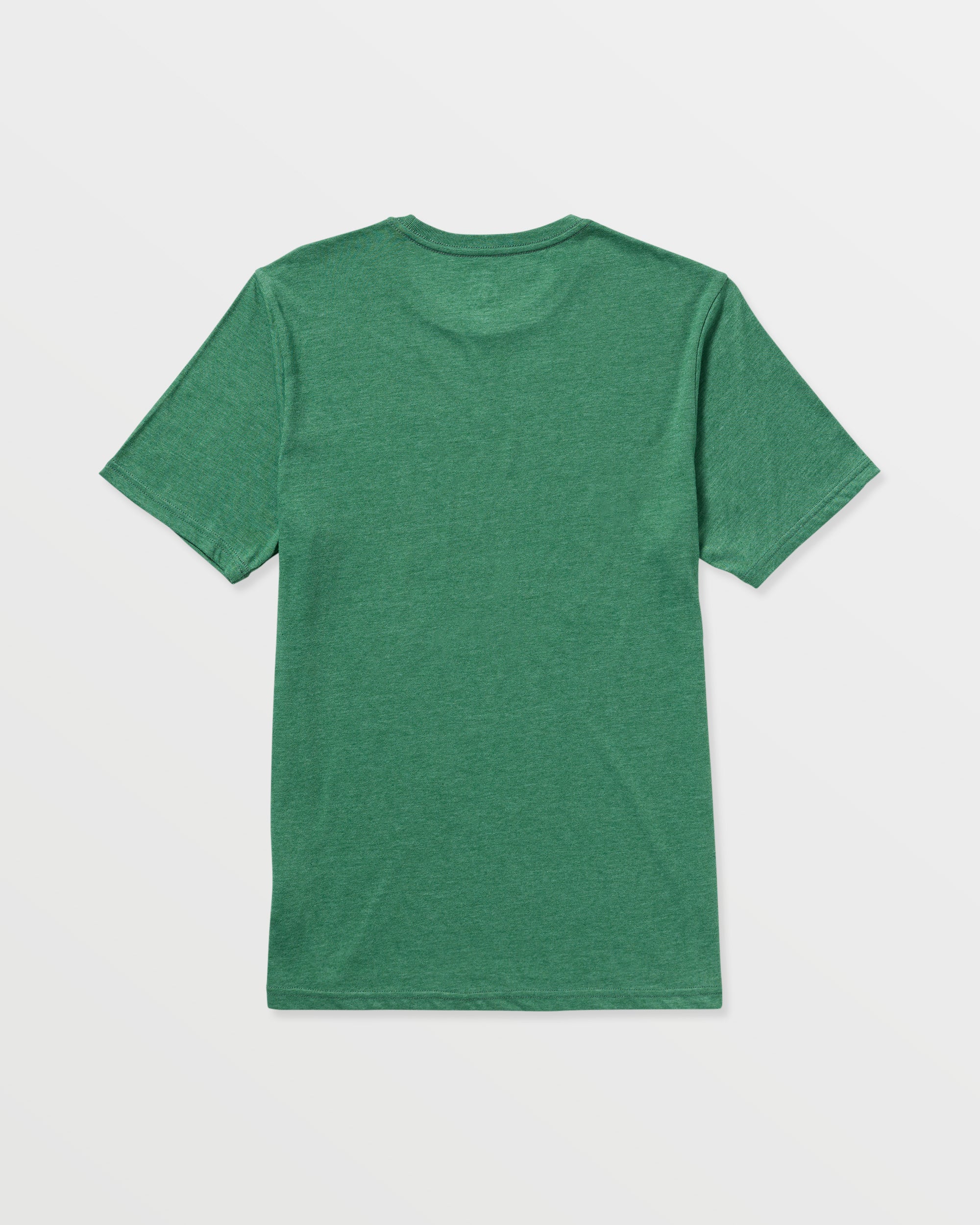 Men's Lined Up Short Sleeve Tee - Image 7