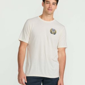 Men's Dactyl Short Sleeve Tee