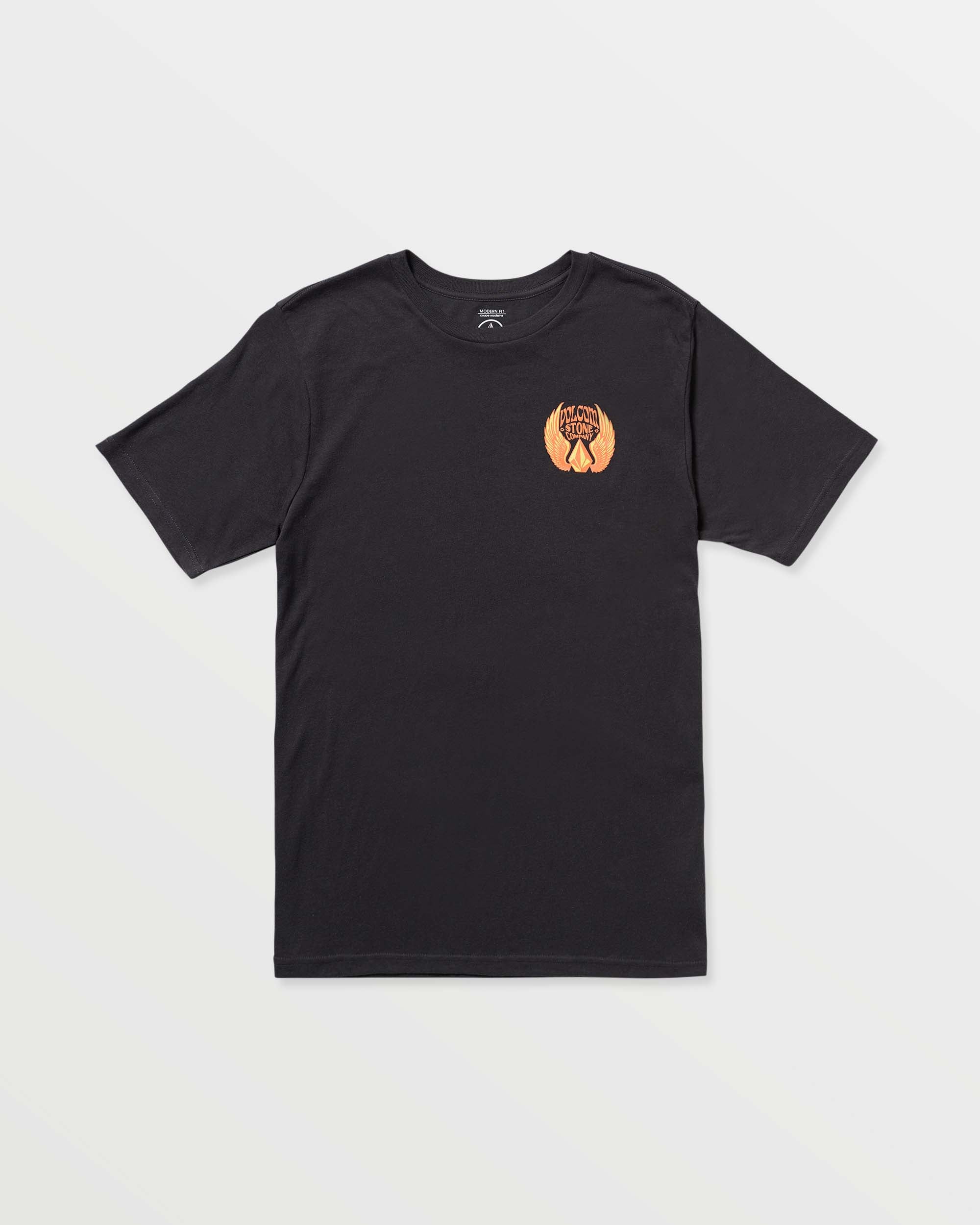 Men's Dactyl Short Sleeve Tee - Image 4