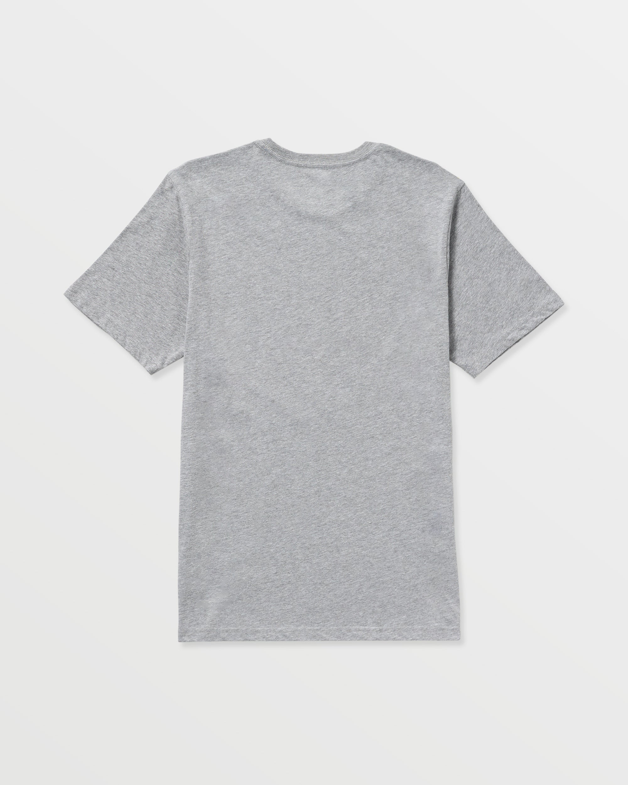 Men's Melting Short Sleeve Tee - Image 7