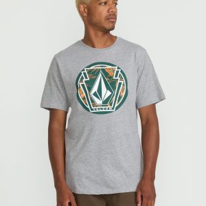 Men's Melting Short Sleeve Tee