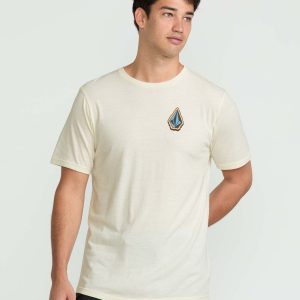 Men's Chandler Short Sleeve Tee