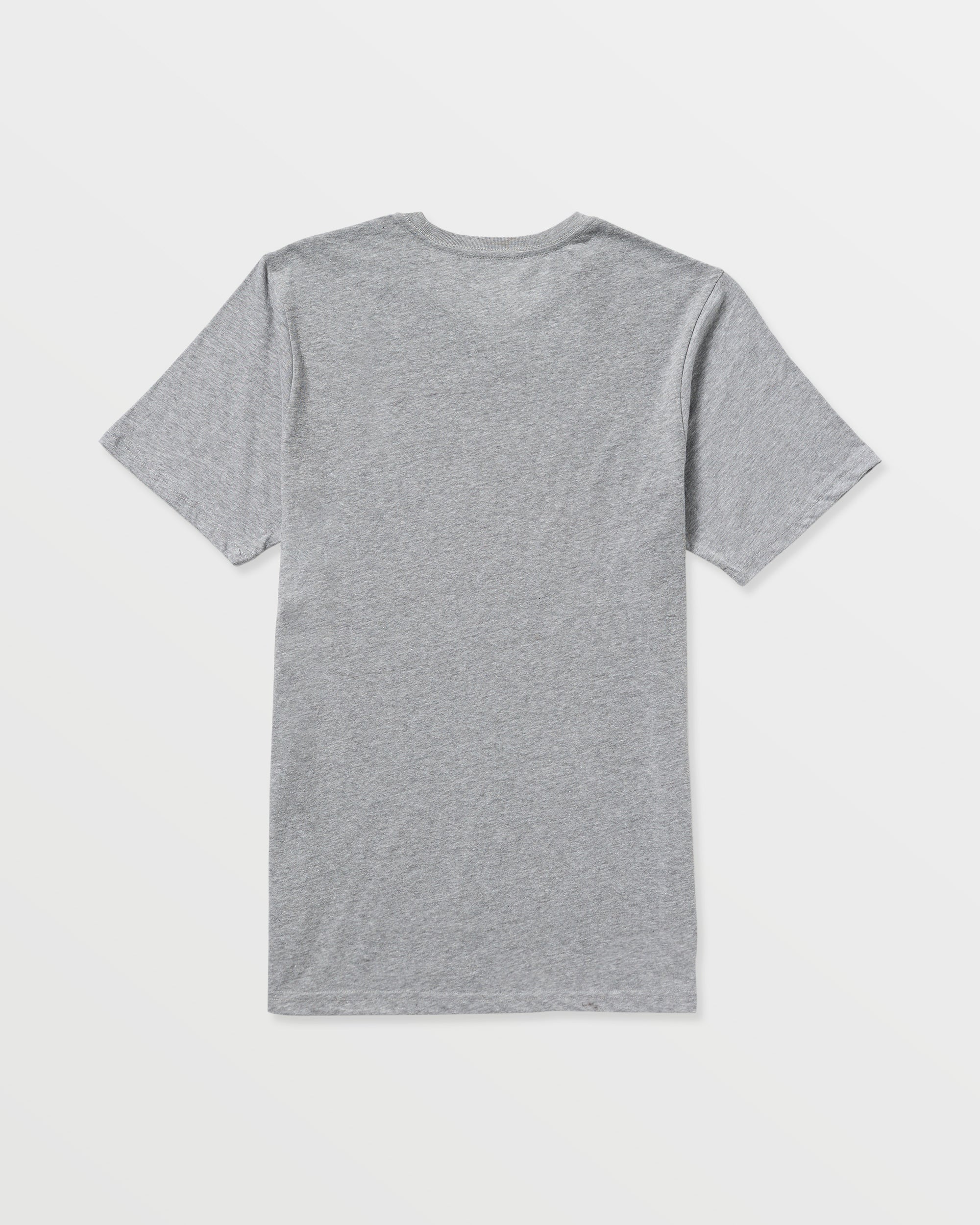 Men's Line Service Short Sleeve Tee - Image 7