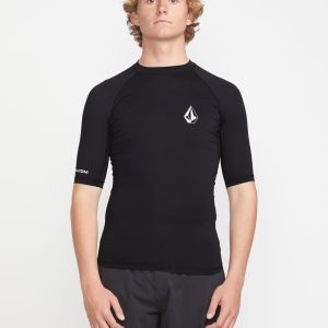 Men's Lido Short Sleeve Shirt