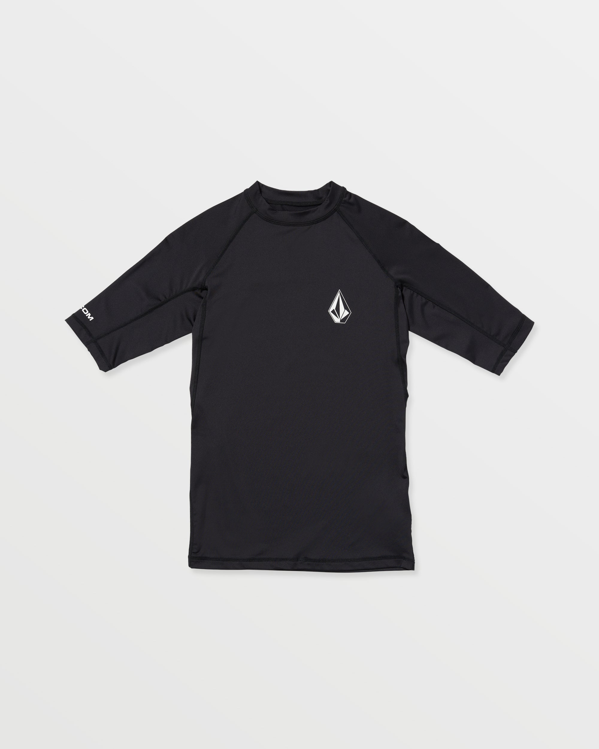 Men's Lido Short Sleeve Shirt - Image 8