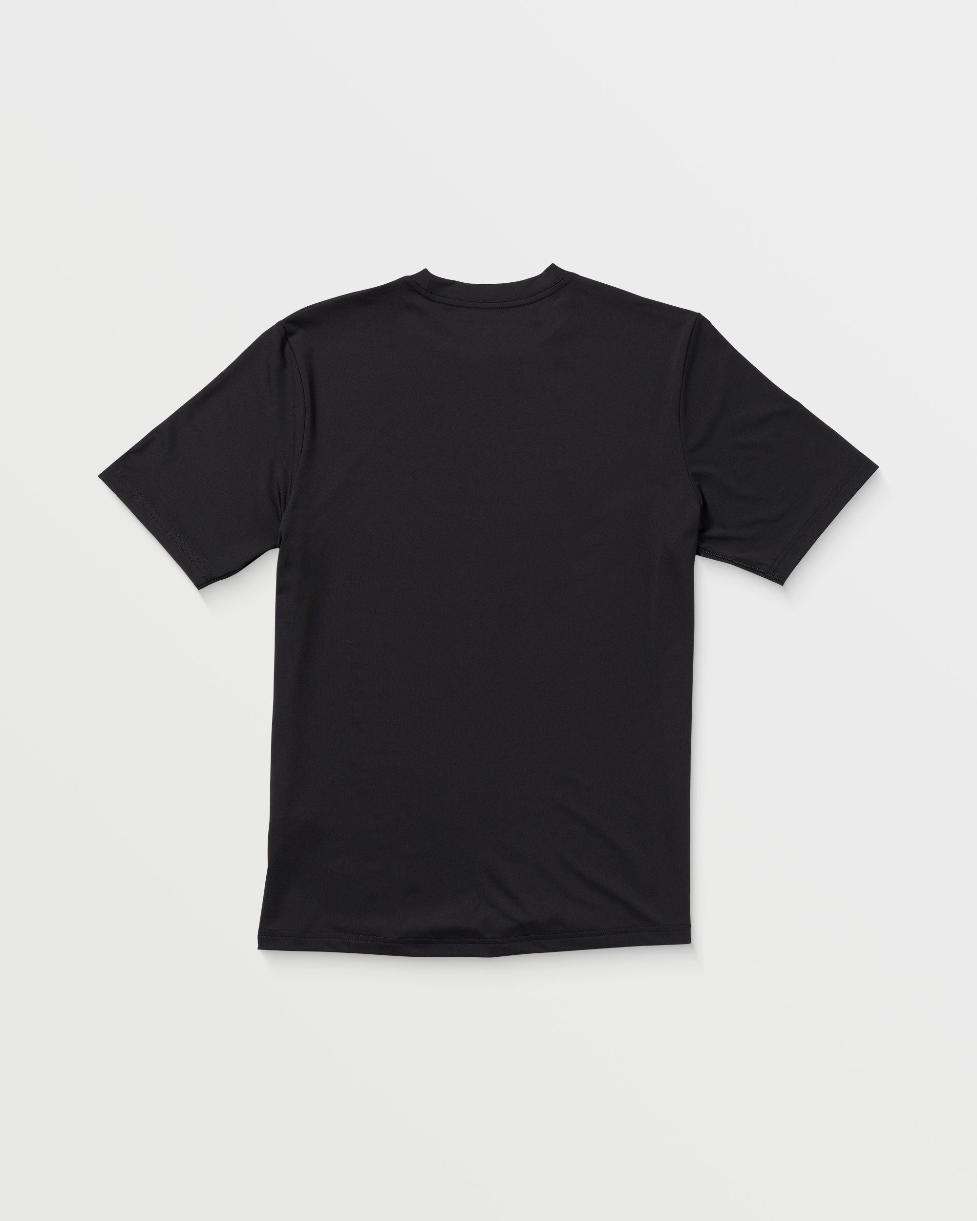 Men's Modstone Loose Short Sleeve Surf Tee - Image 9