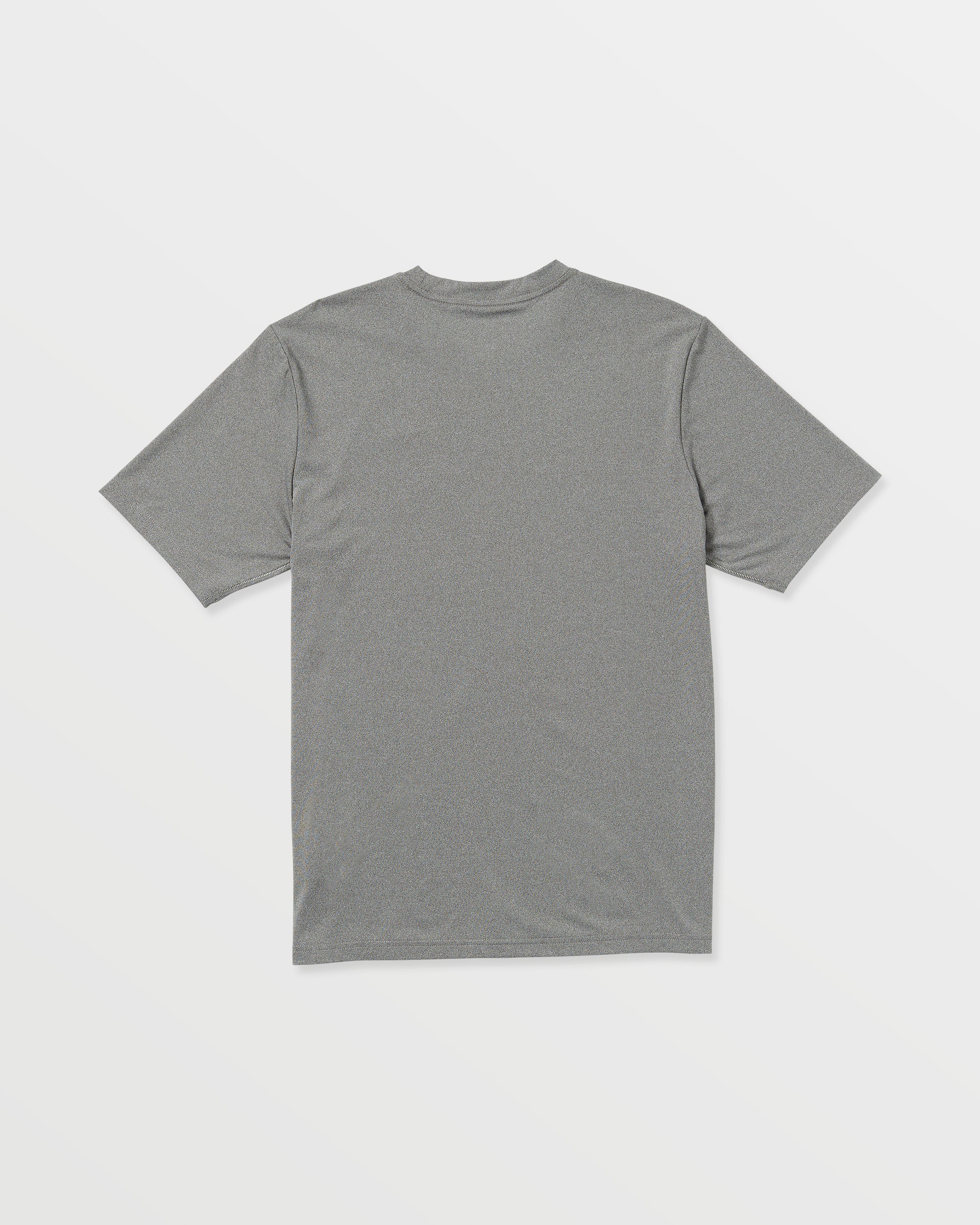 Men's Modstone Loose Short Sleeve Surf Tee - Image 7