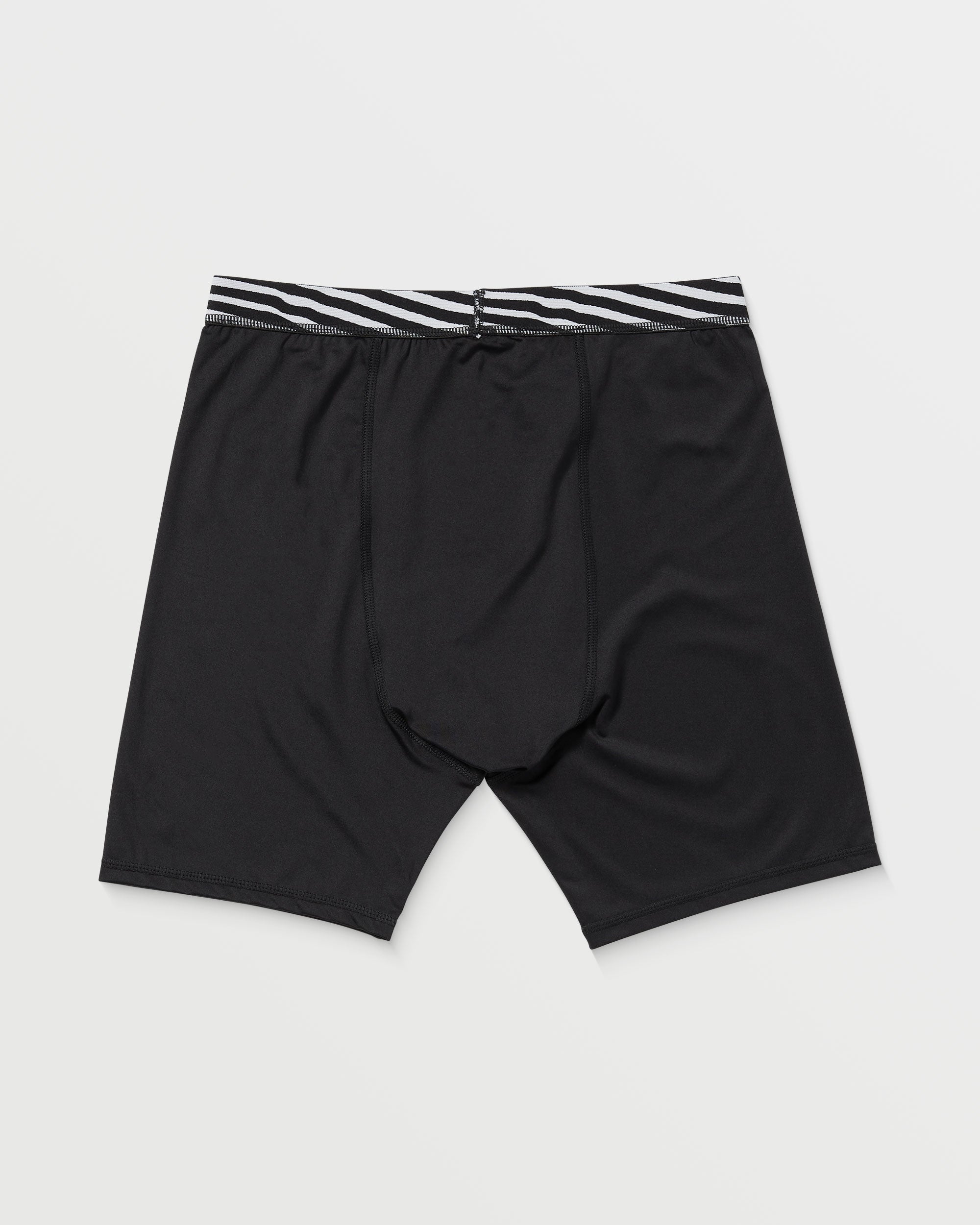 Men's Surf Vitals Jack Robinson Surf Underhort - Image 9
