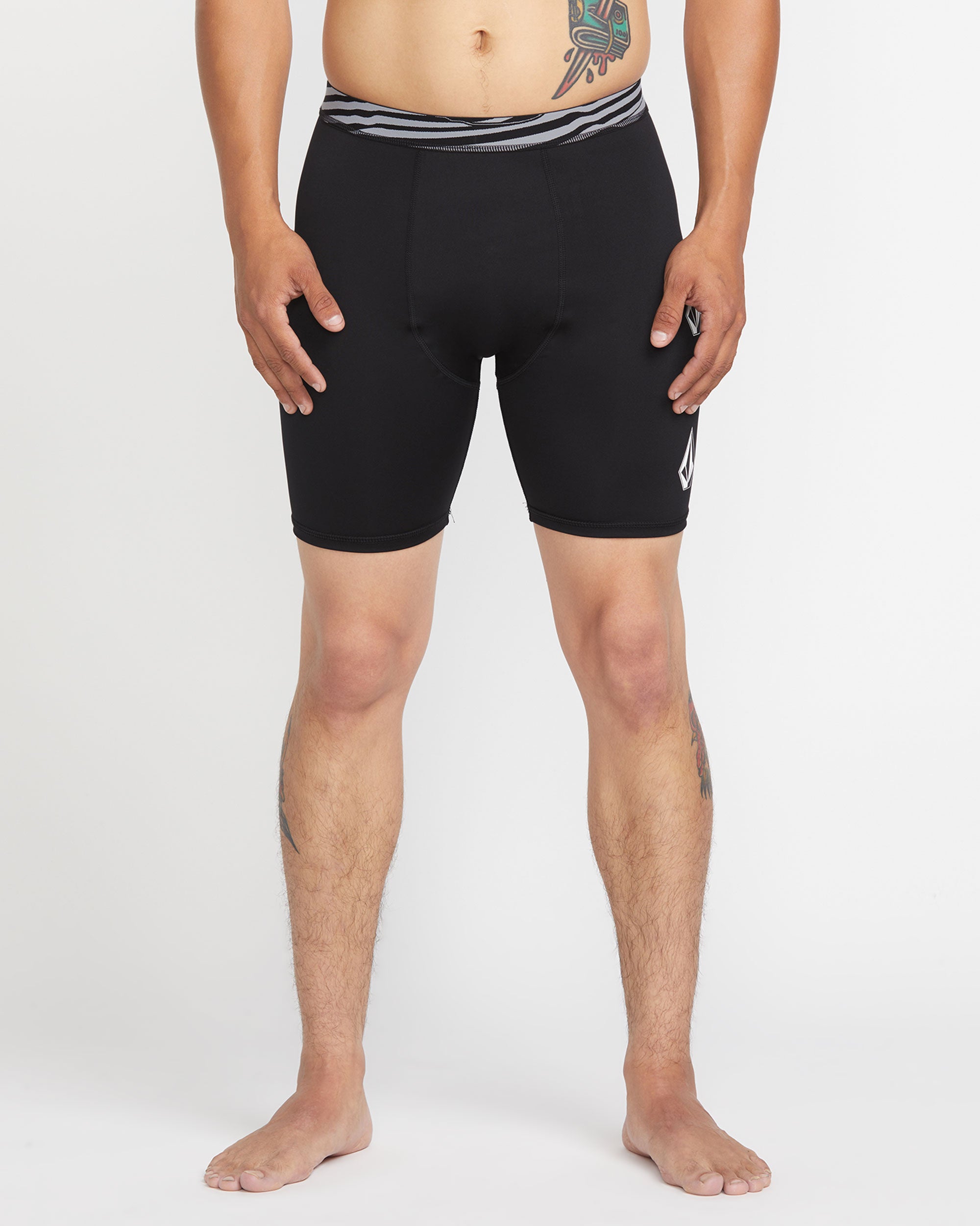 Men's Surf Vitals Jack Robinson Surf Underhort