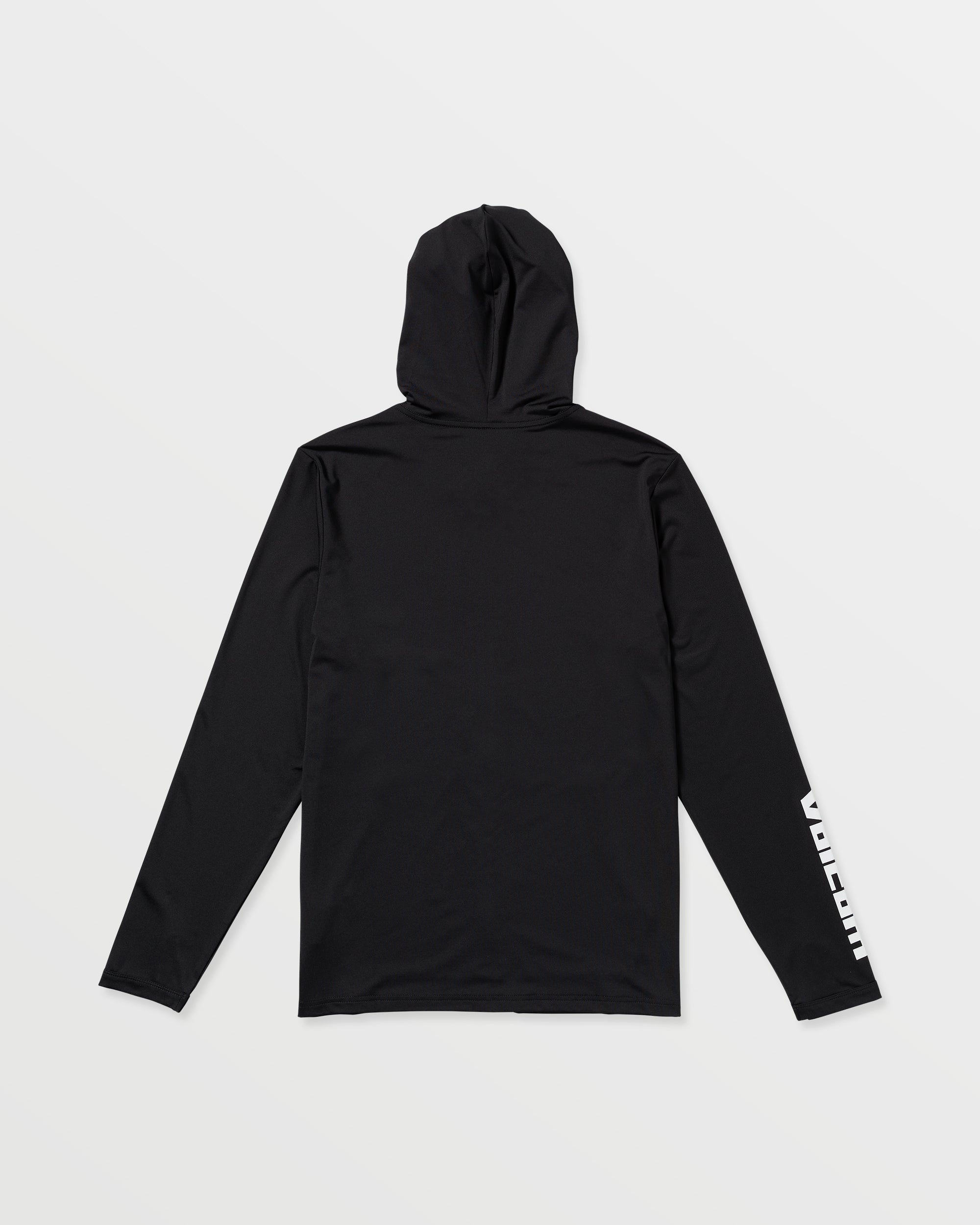 Men's Modstone Loose Zip Hoodie - Image 7
