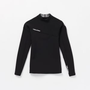 Men's 1.5MM Modulator Pull Over