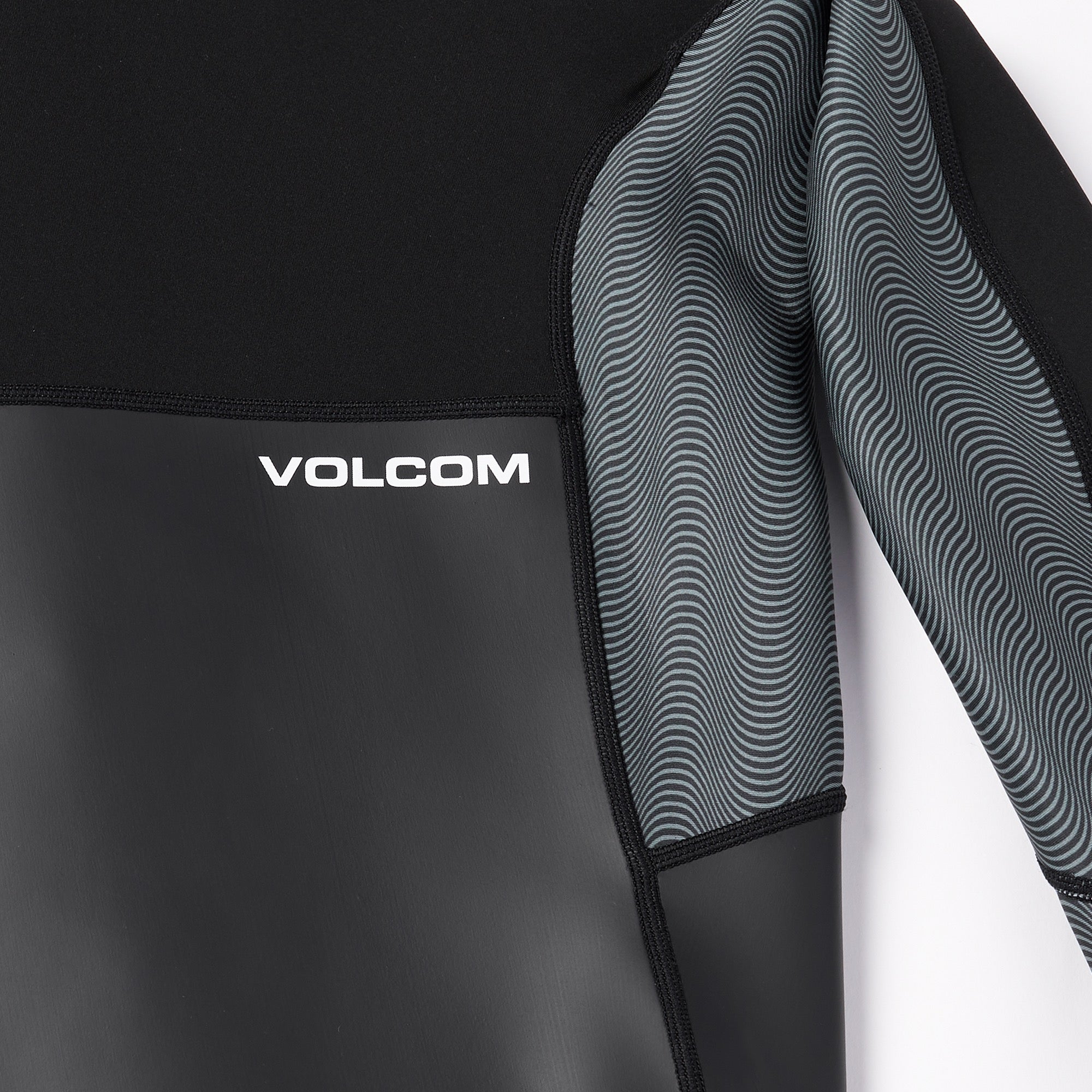 Men's 1.5MM Modulator Full-Zip Full-Length Jacket - Image 6