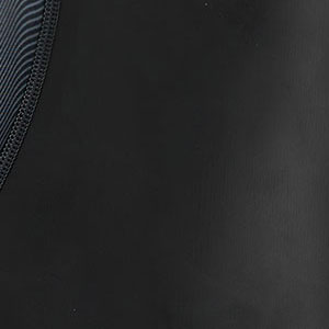 Men's 1.5MM Modulator Full-Zip Full-Length Jacket - Image 3