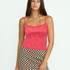 Women's Shella Good Tank