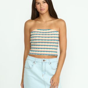 Women's Its A Magikal Tube Top