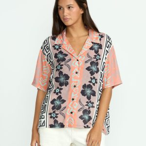 Women's Funtastical Shirt