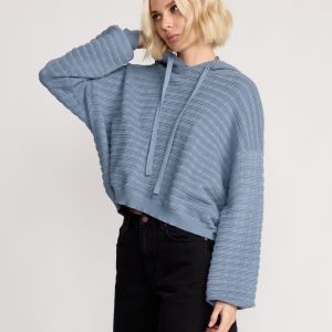 Women's Gurrl Gang Sweater