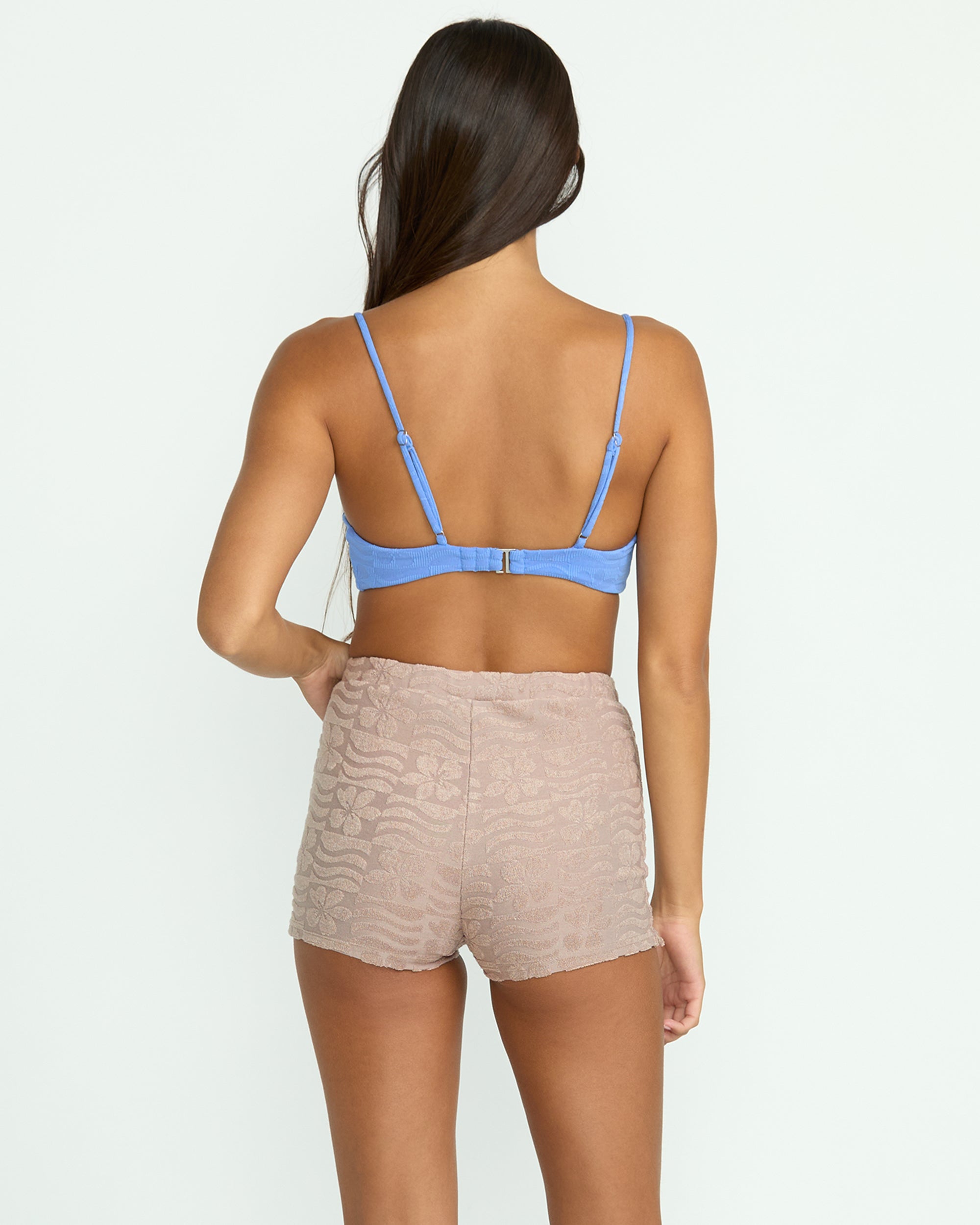 Women's Coco Ho Shorts - Image 3