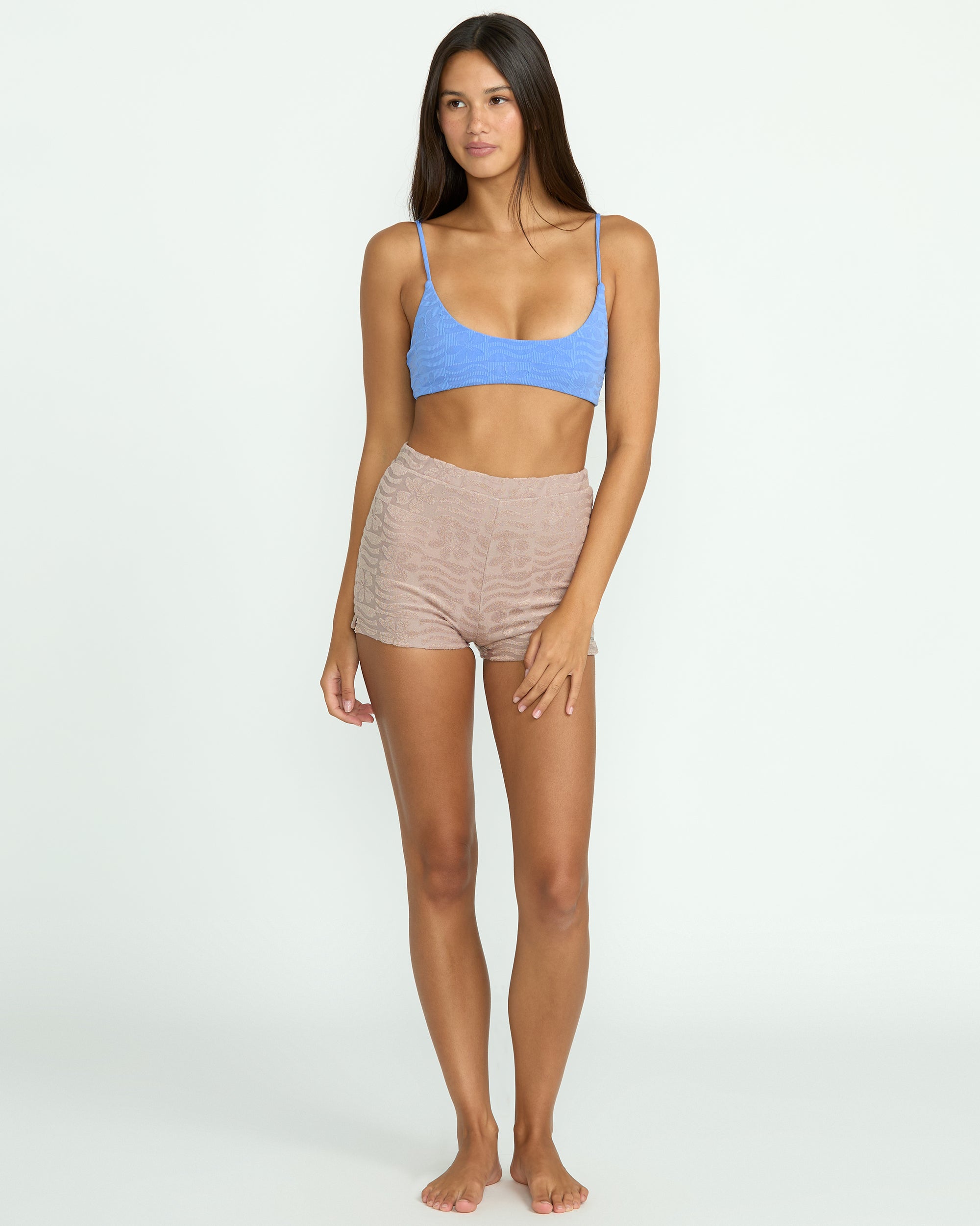 Women's Coco Ho Shorts - Image 5