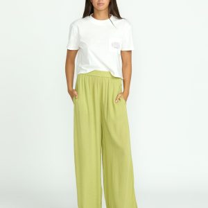 Women's Stoneshine Junki Pants