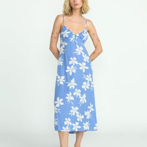 Women's Coco Ho Midi Dress