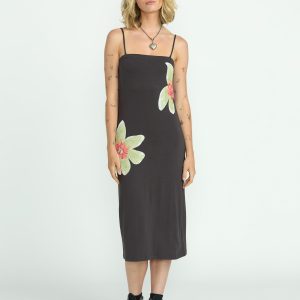 Women's Starstone Glow Dress