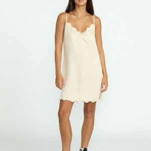 Women's Unreality Dress