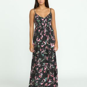 Women's Dream In Bloom Dress