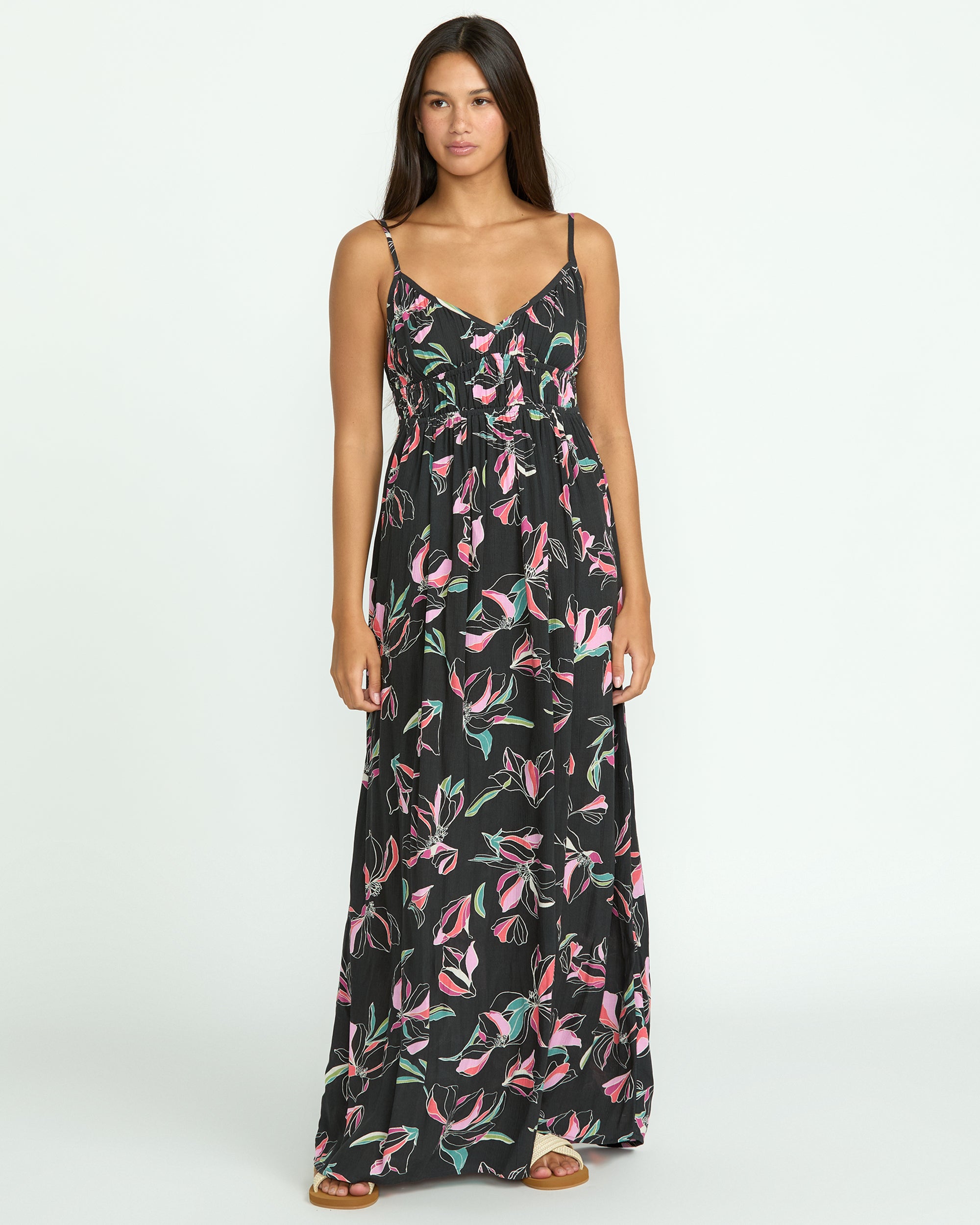 Women's Dream In Bloom Dress