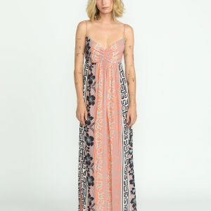 Women's Funtastical Dress